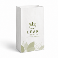 Custom Shopping Bag