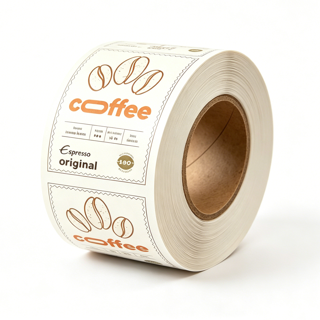 Rectangle Labels